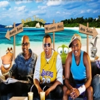 Black theama sur yala.fm